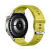 Pametni_sat_Huawei_Watch_GT7_Pro_Yellow_46mm_(Atum_B49W)_6.jpg