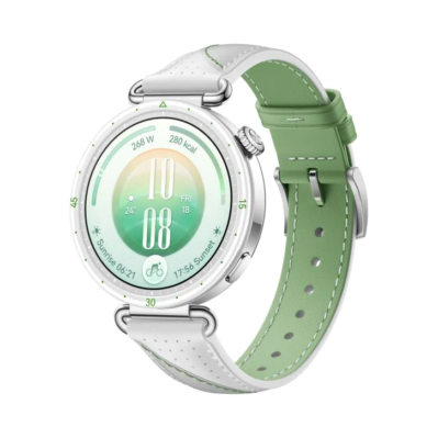 Pametni_sat_Huawei_Watch_GT7_White_41mm_(Konsu_B39LG)_1.png