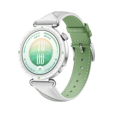 Pametni_sat_Huawei_Watch_GT7_White_41mm_(Konsu_B39LG)_1.png