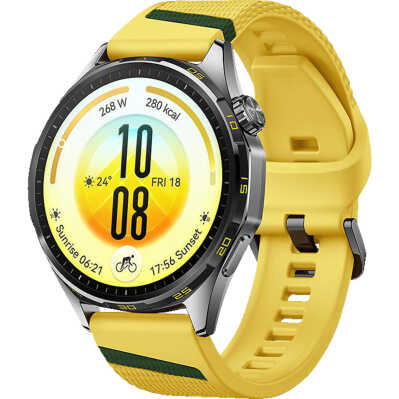 Pametni_sat_Huawei_Watch_GT7_Yellow_46mm_(Atum_B39FY)_1.jpg