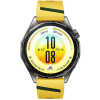 Pametni_sat_Huawei_Watch_GT7_Yellow_46mm_(Atum_B39FY)_2.jpg