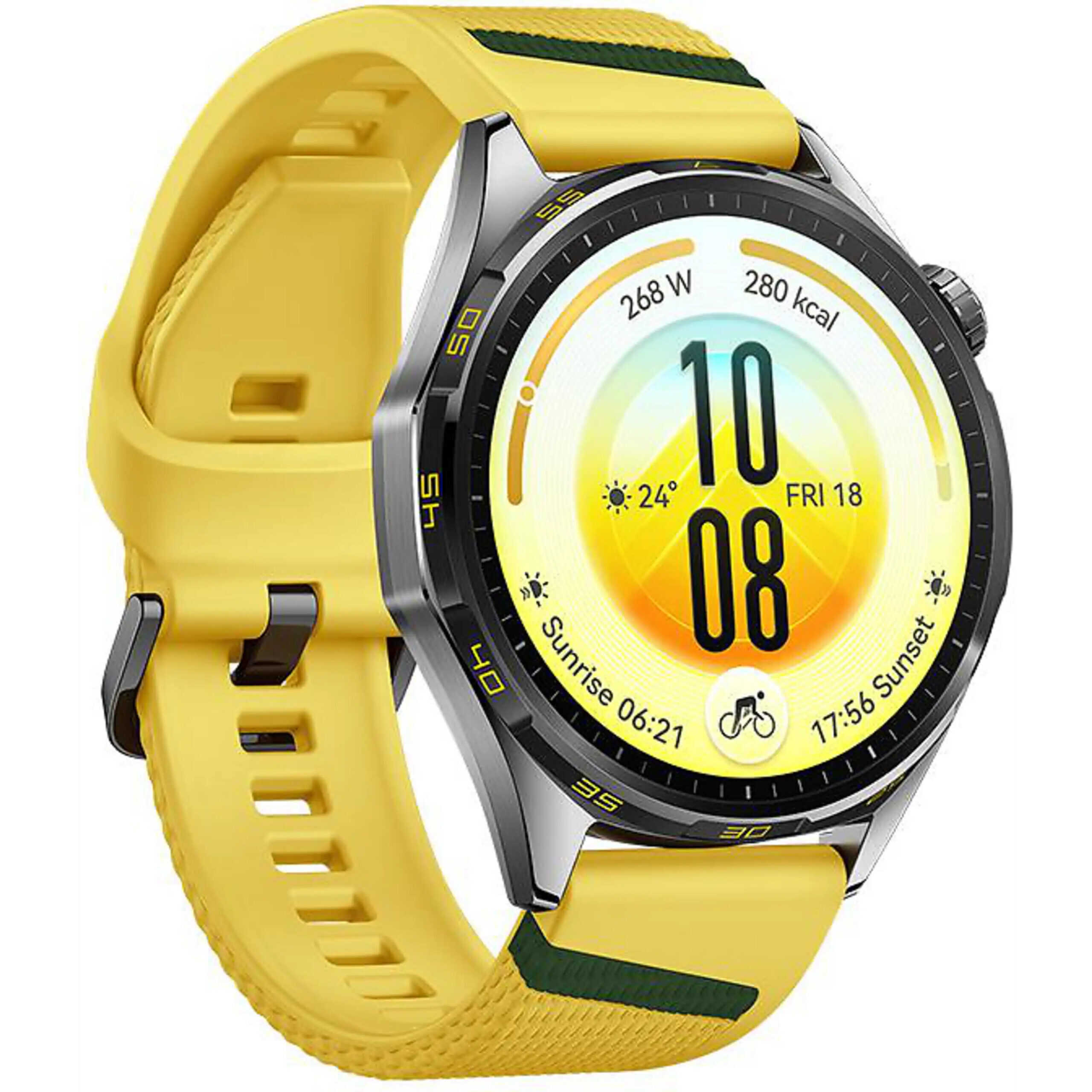 Pametni_sat_Huawei_Watch_GT7_Yellow_46mm_(Atum_B39FY)_3.jpg