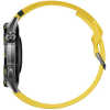 Pametni_sat_Huawei_Watch_GT7_Yellow_46mm_(Atum_B39FY)_4.jpg