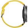 Pametni_sat_Huawei_Watch_GT7_Yellow_46mm_(Atum_B39FY)_5.jpg