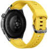 Pametni_sat_Huawei_Watch_GT7_Yellow_46mm_(Atum_B39FY)_6.jpg