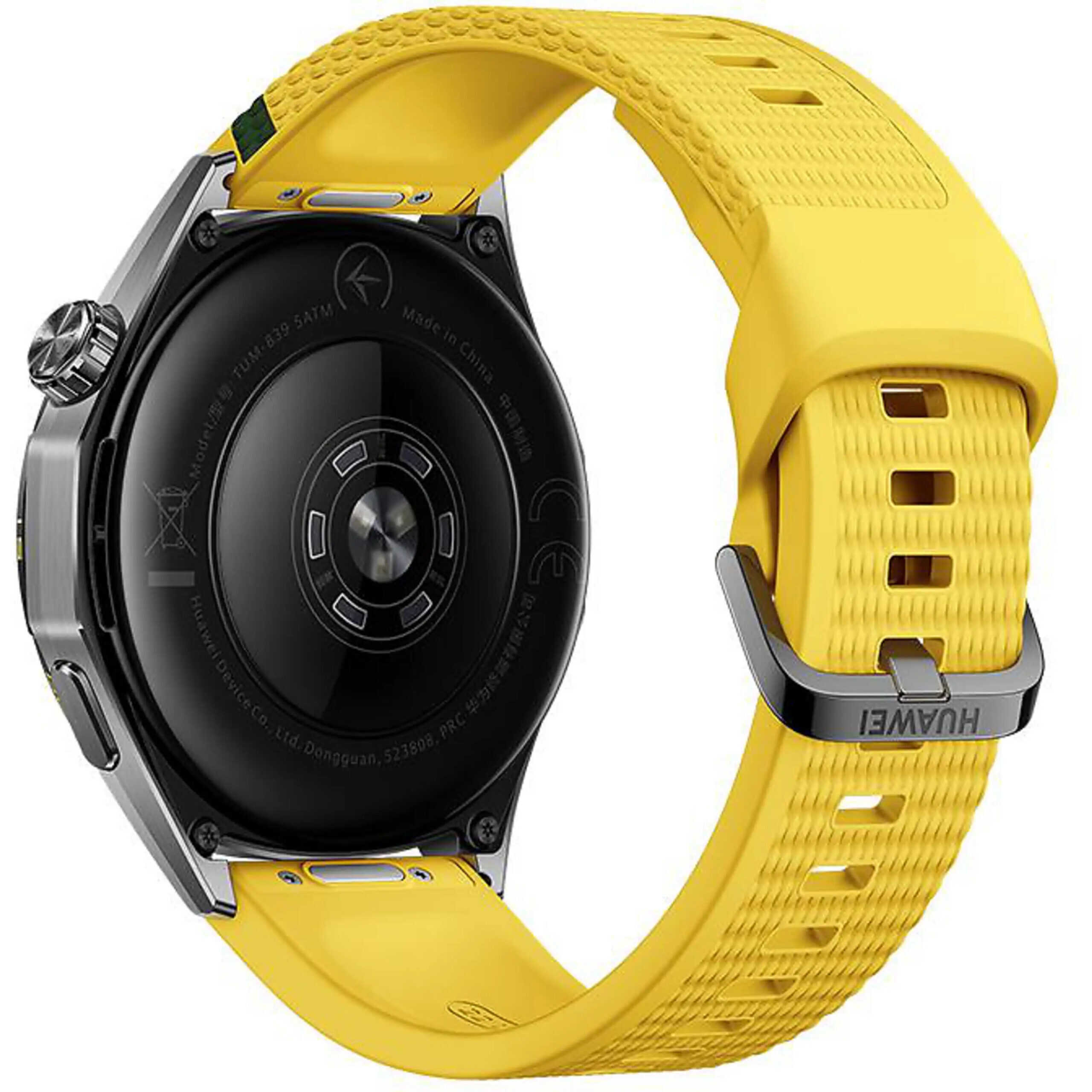 Pametni_sat_Huawei_Watch_GT7_Yellow_46mm_(Atum_B39FY)_6.jpg