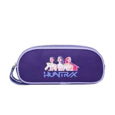 Pernica_K_pop_Demon_Hunters___Huntrix_Collection_0.jpg