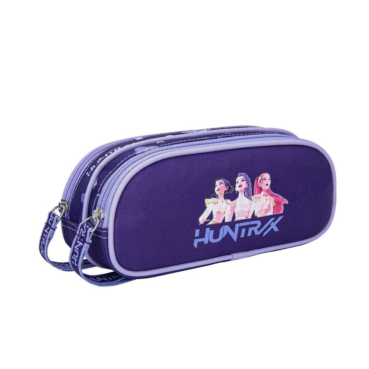 Pernica_K_pop_Demon_Hunters___Huntrix_Collection_1.jpg