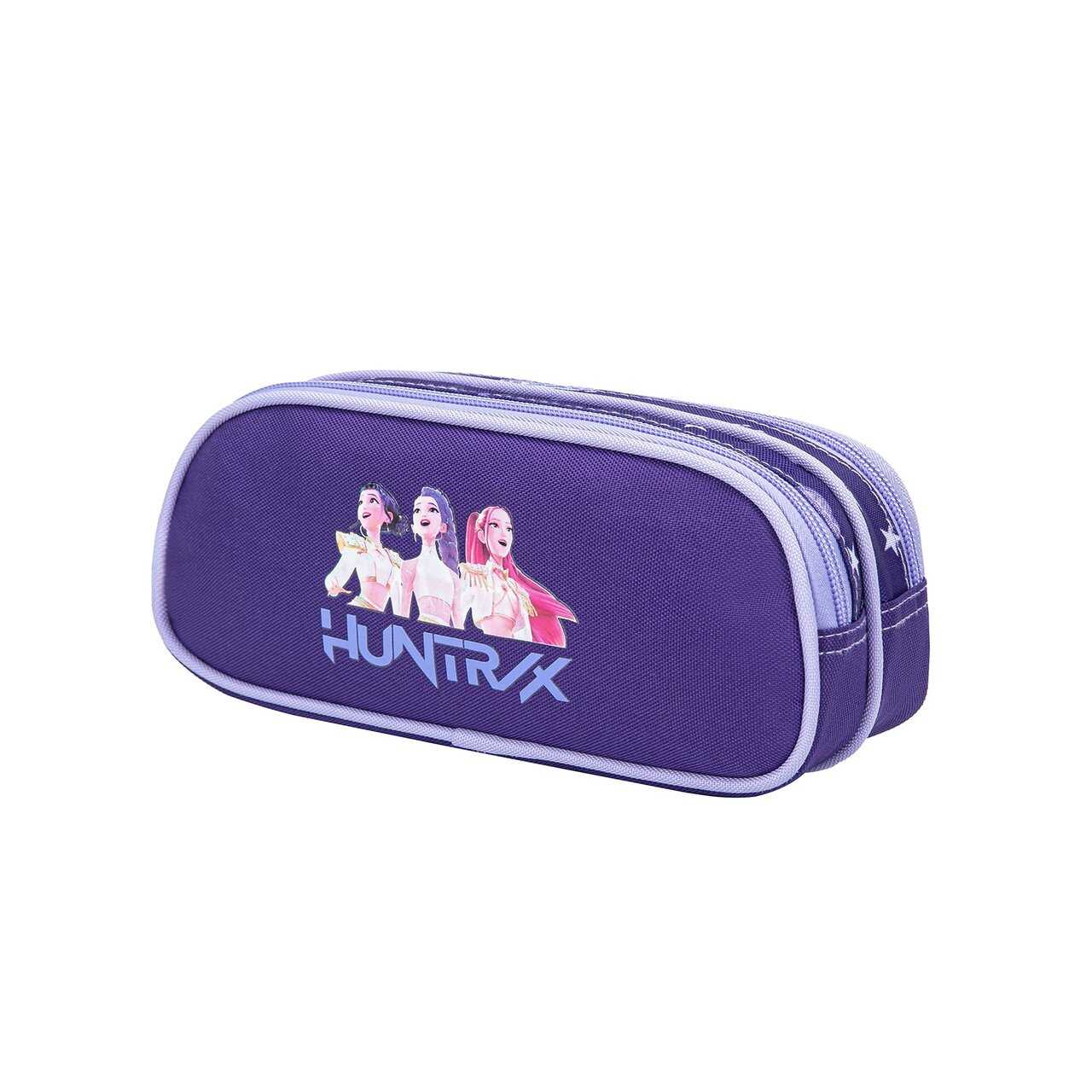 Pernica_K_pop_Demon_Hunters___Huntrix_Collection_5.jpg