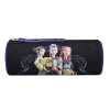 Pernica_K_pop_Demon_Hunters___Huntrix_Collection___Pencil_Case_0.jpg