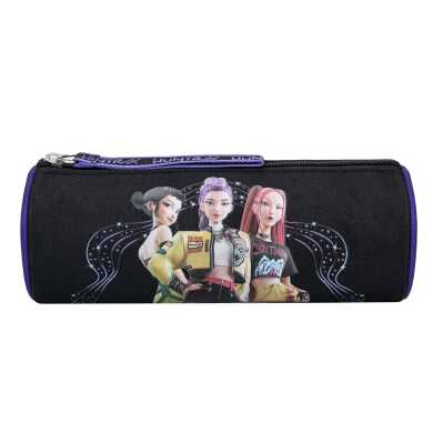 Pernica_K_pop_Demon_Hunters___Huntrix_Collection___Pencil_Case_0.jpg