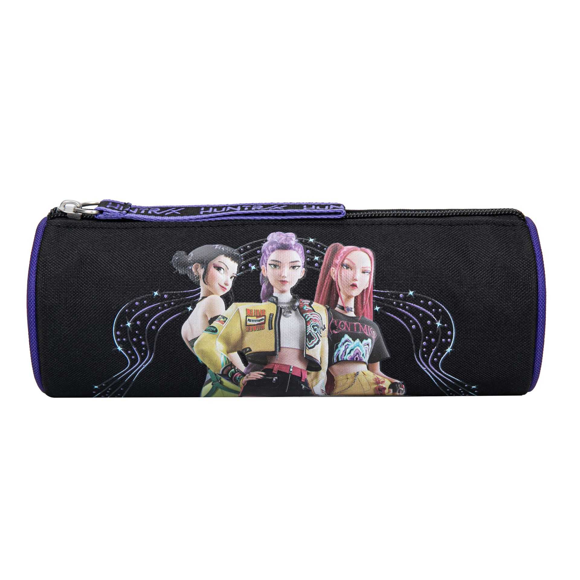 Pernica_K_pop_Demon_Hunters___Huntrix_Collection___Pencil_Case_0.jpg