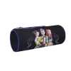 Pernica_K_pop_Demon_Hunters___Huntrix_Collection___Pencil_Case_1.jpg