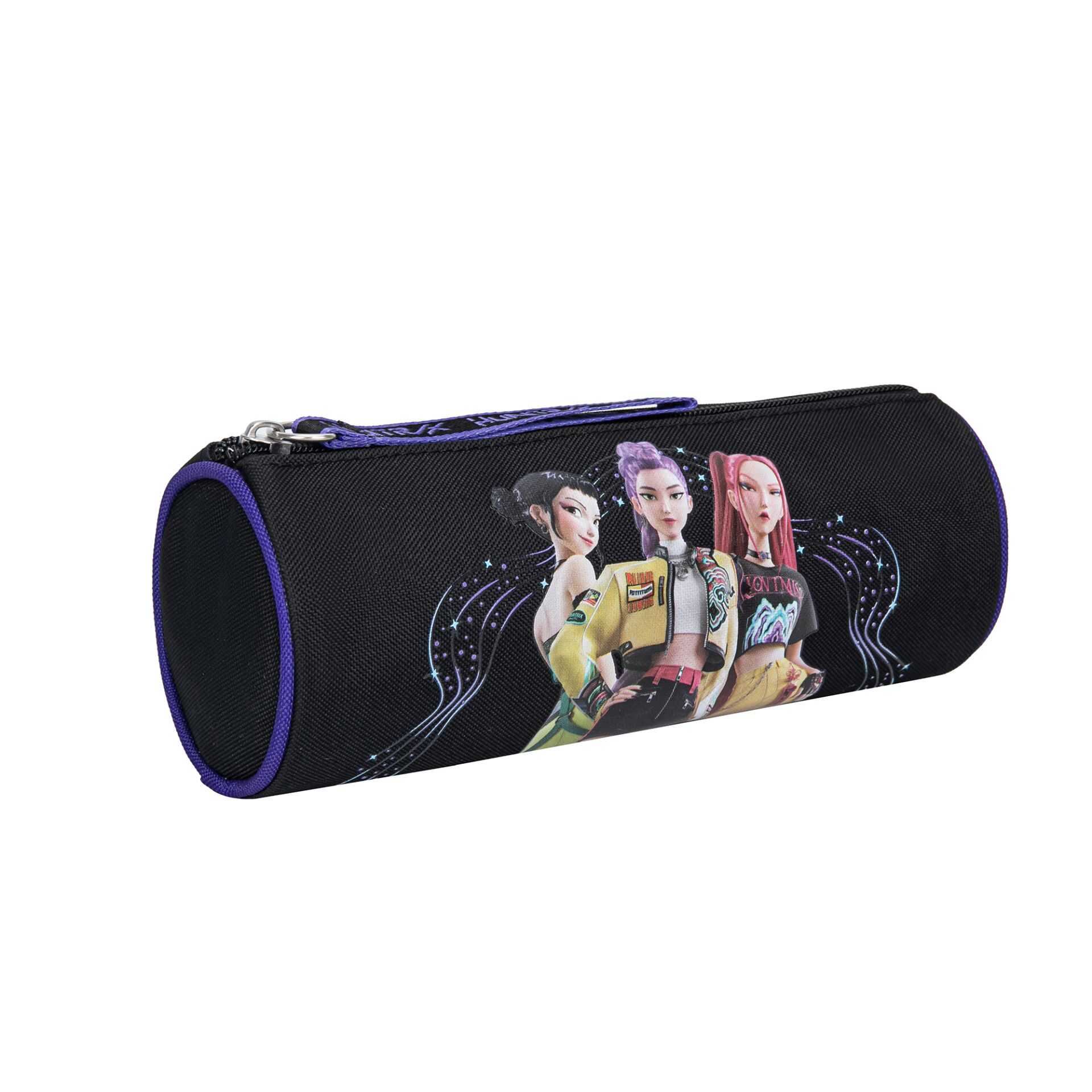 Pernica_K_pop_Demon_Hunters___Huntrix_Collection___Pencil_Case_1.jpg