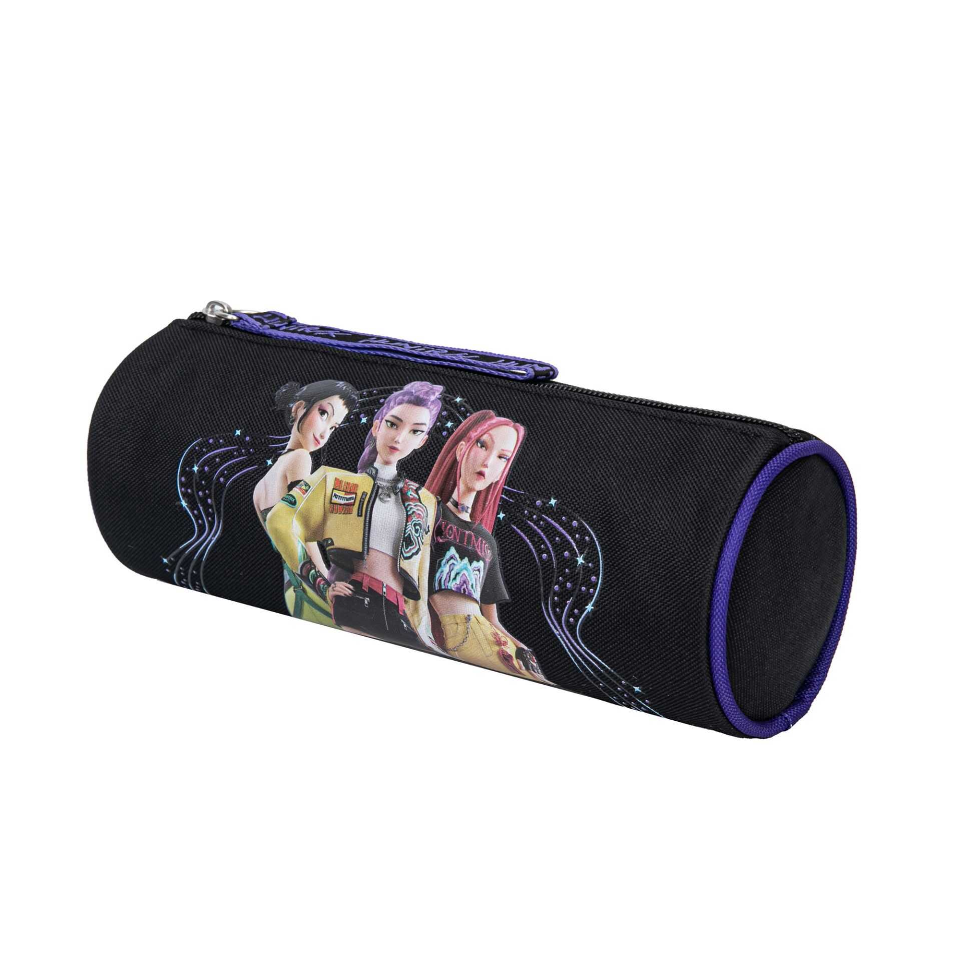 Pernica_K_pop_Demon_Hunters___Huntrix_Collection___Pencil_Case_2.jpg