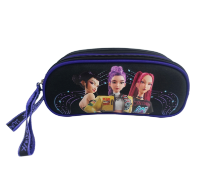 Pernica_K_pop_Demon_Hunters___Huntrix_Collection___Pencil_Case_2_Compartments_0.png