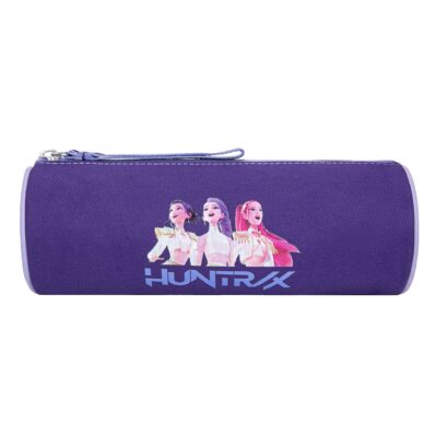 Pernica_K_pop_Demon_Hunters___Huntrix_Collection___Pencil_Case_2_Compartments_0.jpg