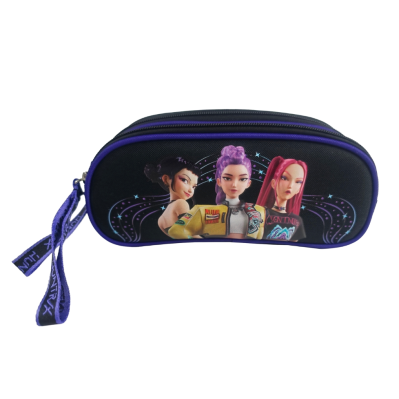 Pernica_K_pop_Demon_Hunters___Huntrix_Collection___Pencil_Case_2_Compartments_0.png