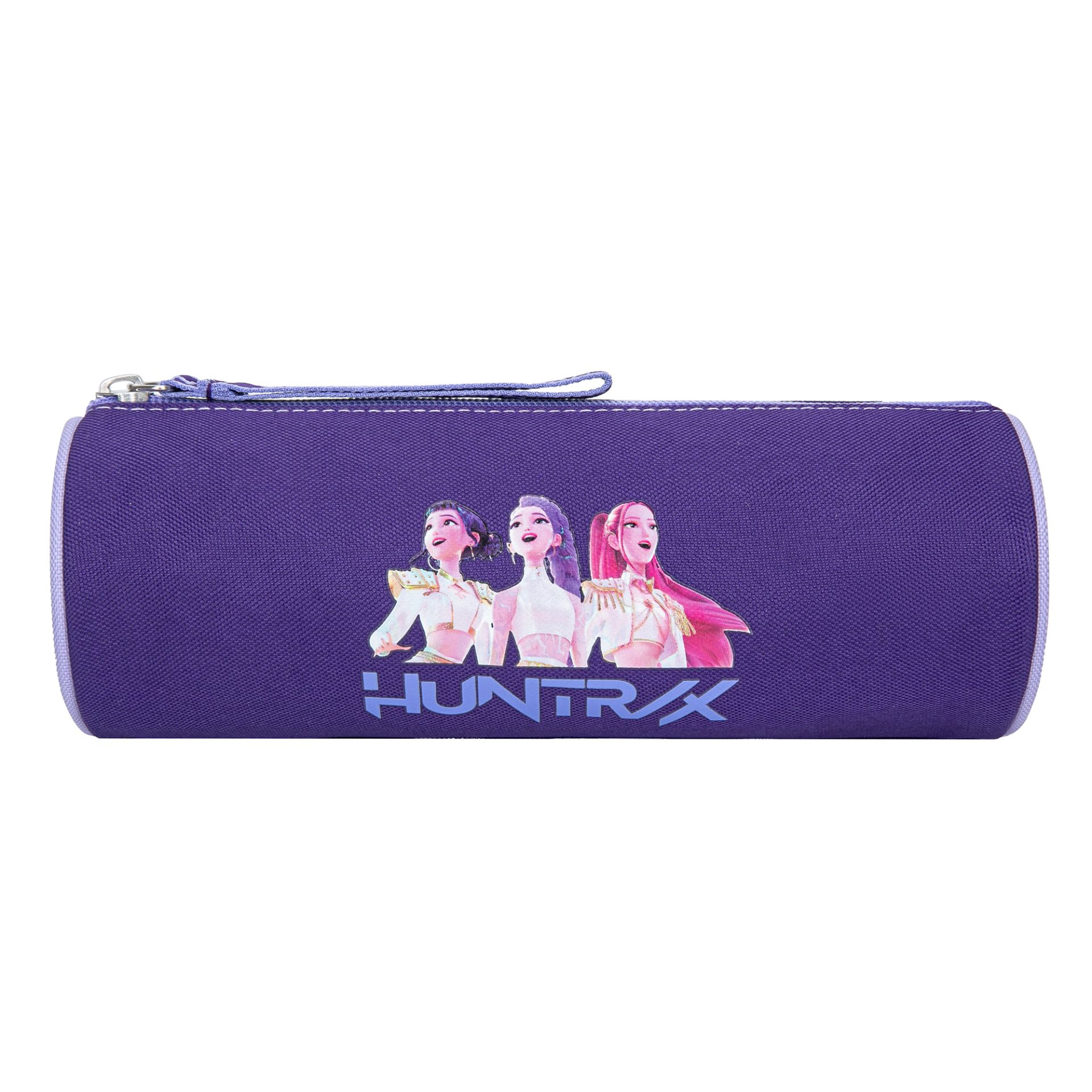 Pernica_K_pop_Demon_Hunters___Huntrix_Collection___Pencil_Case_2_Compartments_0.jpg