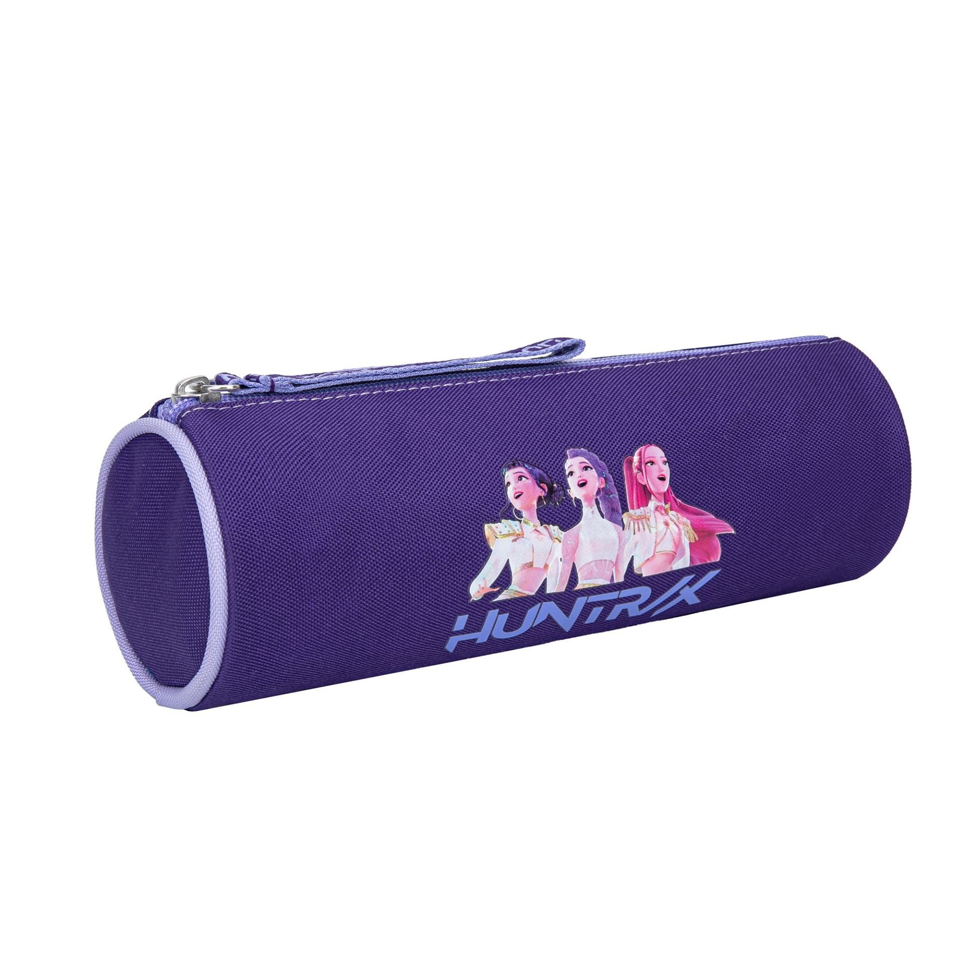 Pernica_K_pop_Demon_Hunters___Huntrix_Collection___Pencil_Case_2_Compartments_1.jpg