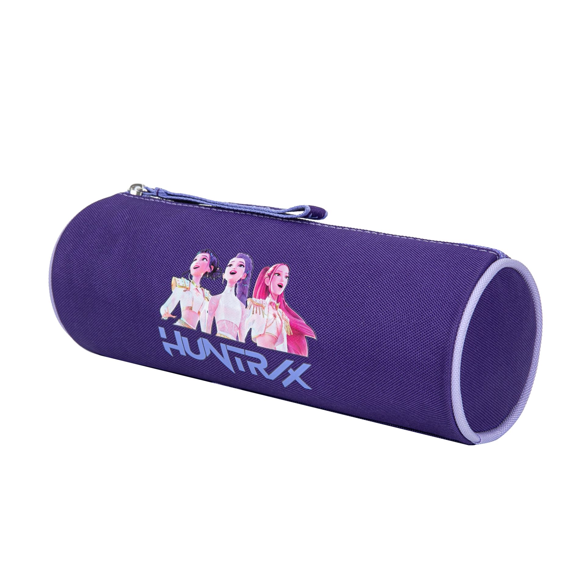 Pernica_K_pop_Demon_Hunters___Huntrix_Collection___Pencil_Case_2_Compartments_2.jpg