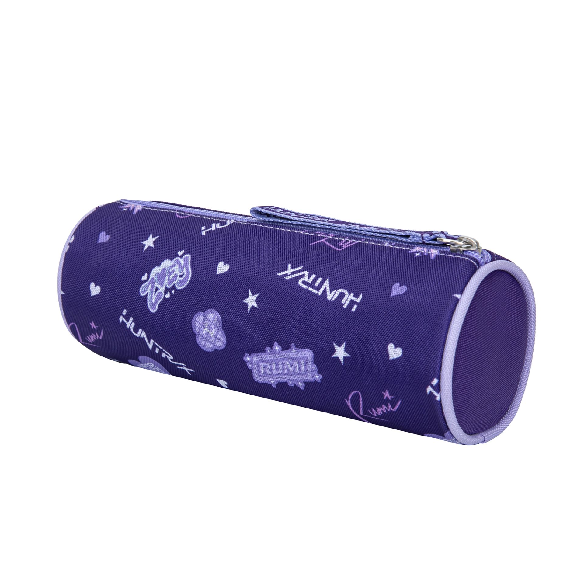 Pernica_K_pop_Demon_Hunters___Huntrix_Collection___Pencil_Case_2_Compartments_4.jpg
