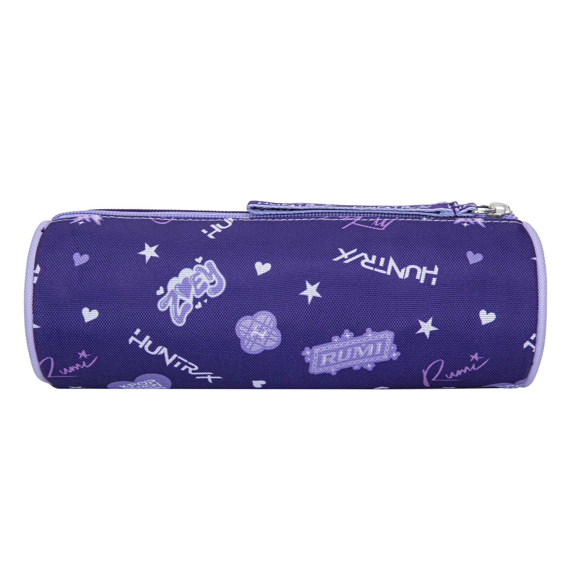 Pernica_K_pop_Demon_Hunters___Huntrix_Collection___Pencil_Case_2_Compartments_5.jpg
