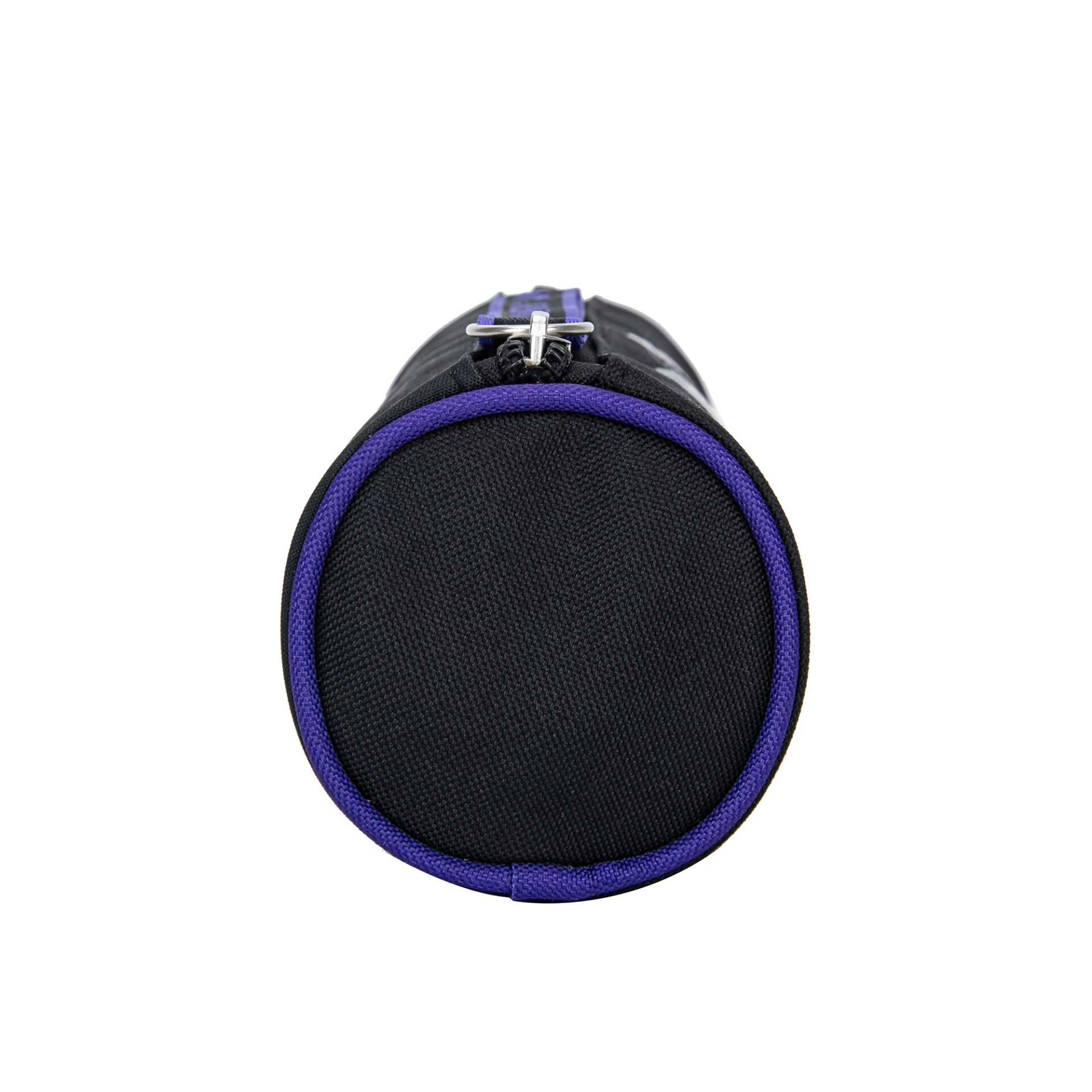 Pernica_K_pop_Demon_Hunters___Huntrix_Collection___Pencil_Case_3.jpg