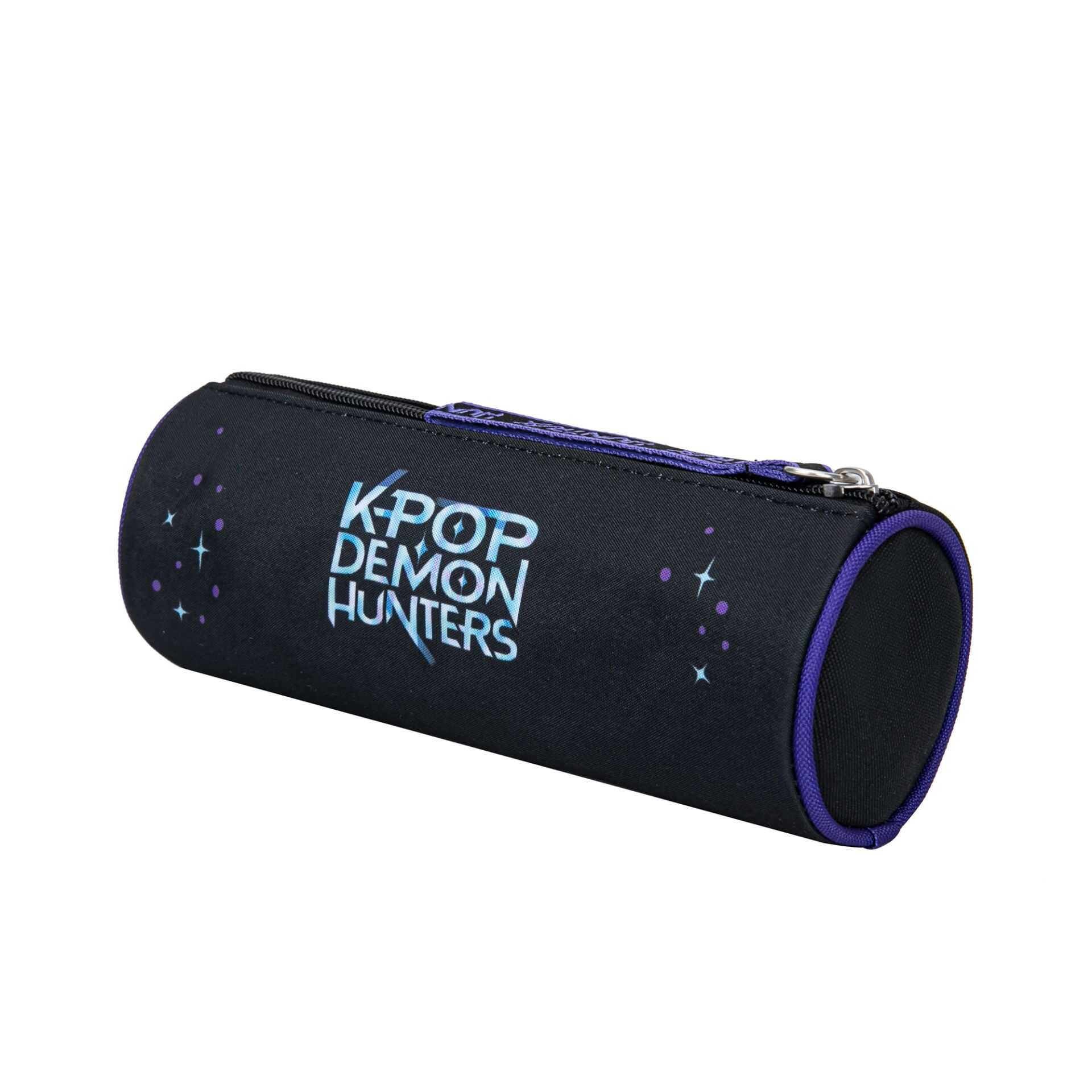 Pernica_K_pop_Demon_Hunters___Huntrix_Collection___Pencil_Case_4.jpg