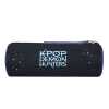 Pernica_K_pop_Demon_Hunters___Huntrix_Collection___Pencil_Case_5.jpg