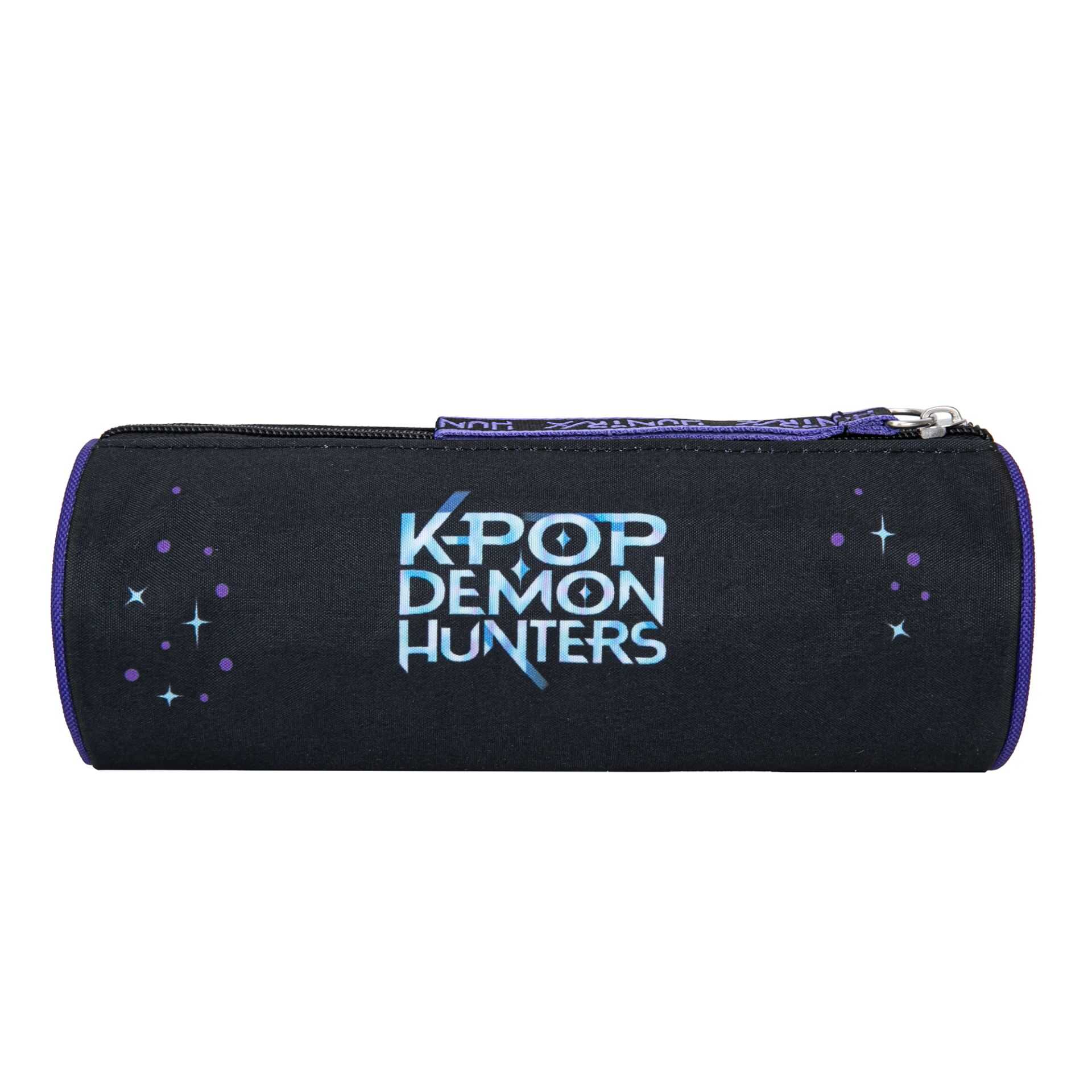Pernica_K_pop_Demon_Hunters___Huntrix_Collection___Pencil_Case_5.jpg