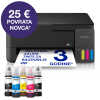 Pisac_Epson_EcoTank_L3350_1.jpg