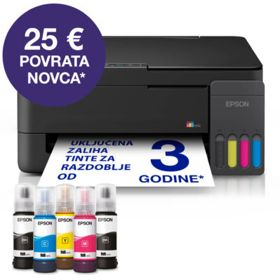 Pisac_Epson_EcoTank_L3350_1.jpg