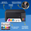 Pisac_Epson_EcoTank_L3350_2.png