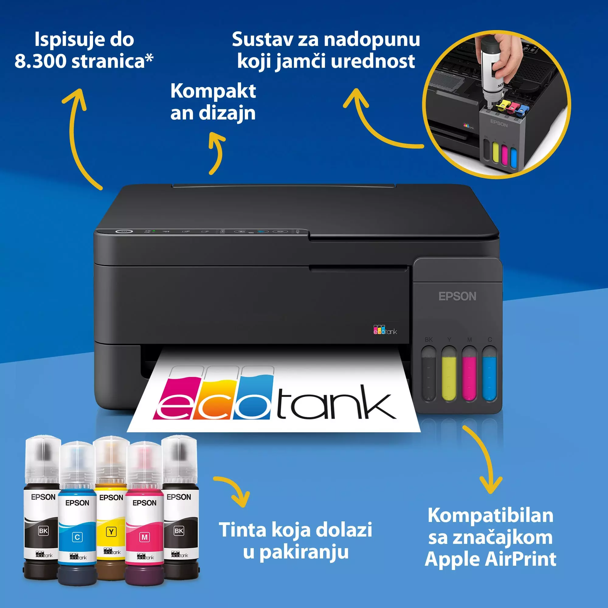 Pisac_Epson_EcoTank_L3350_2.png