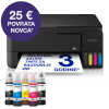 Pisac_Epson_EcoTank_L3351_0.jpg