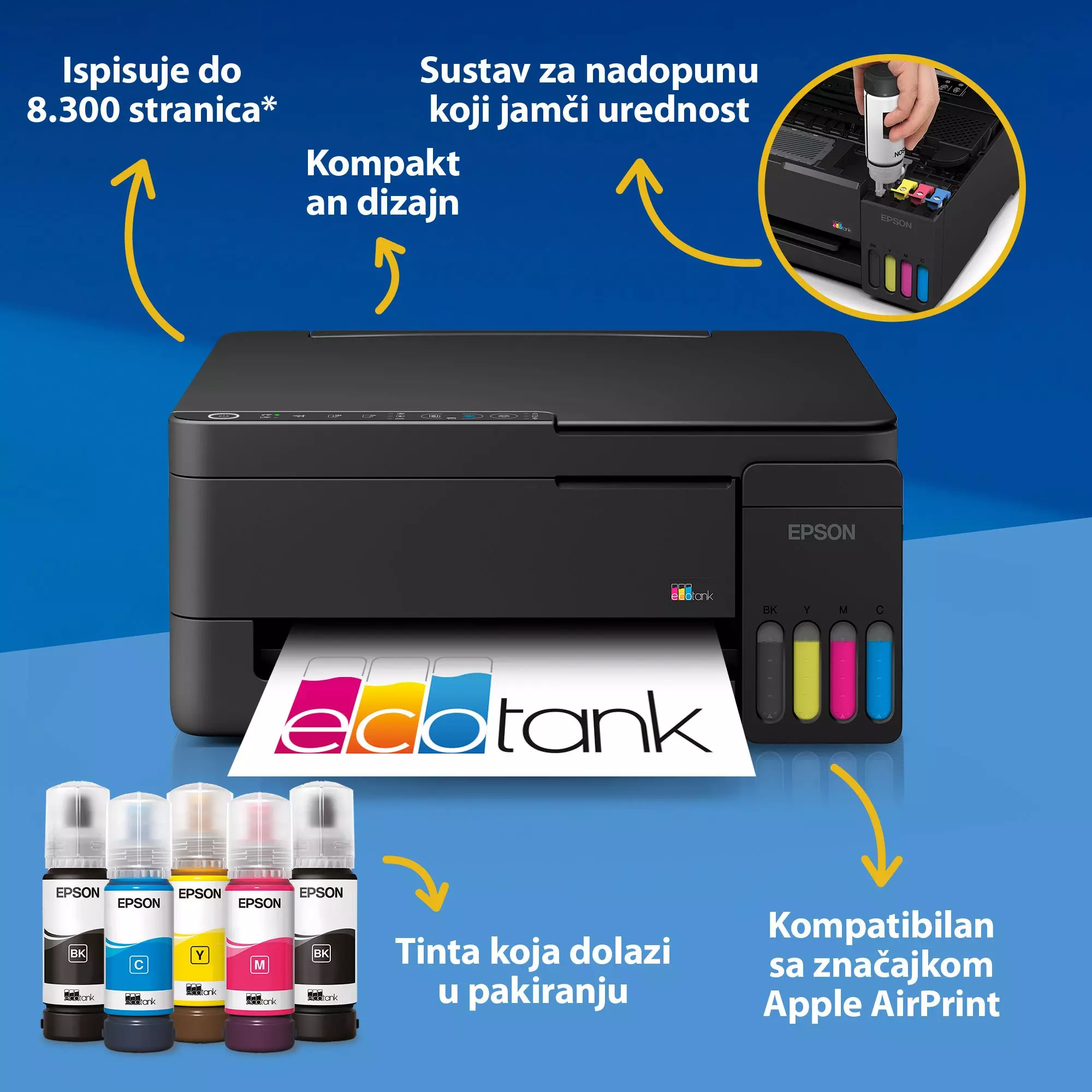 Pisac_Epson_EcoTank_L3351_1.png