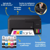 Pisac_Epson_EcoTank_L3352_2.png