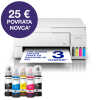 Pisac_Epson_EcoTank_L3356_1.jpg