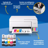 Pisac_Epson_EcoTank_L3356_2.png