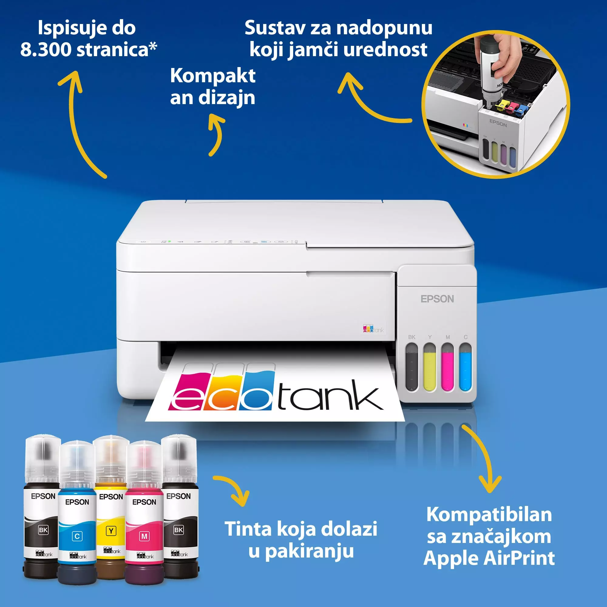 Pisac_Epson_EcoTank_L3356_2.png