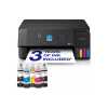 Pisac_Epson_EcoTank_L3361_1.jpg