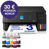 Pisac_Epson_EcoTank_L3361_1.jpg