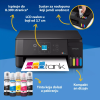Pisac_Epson_EcoTank_L3361_2.png