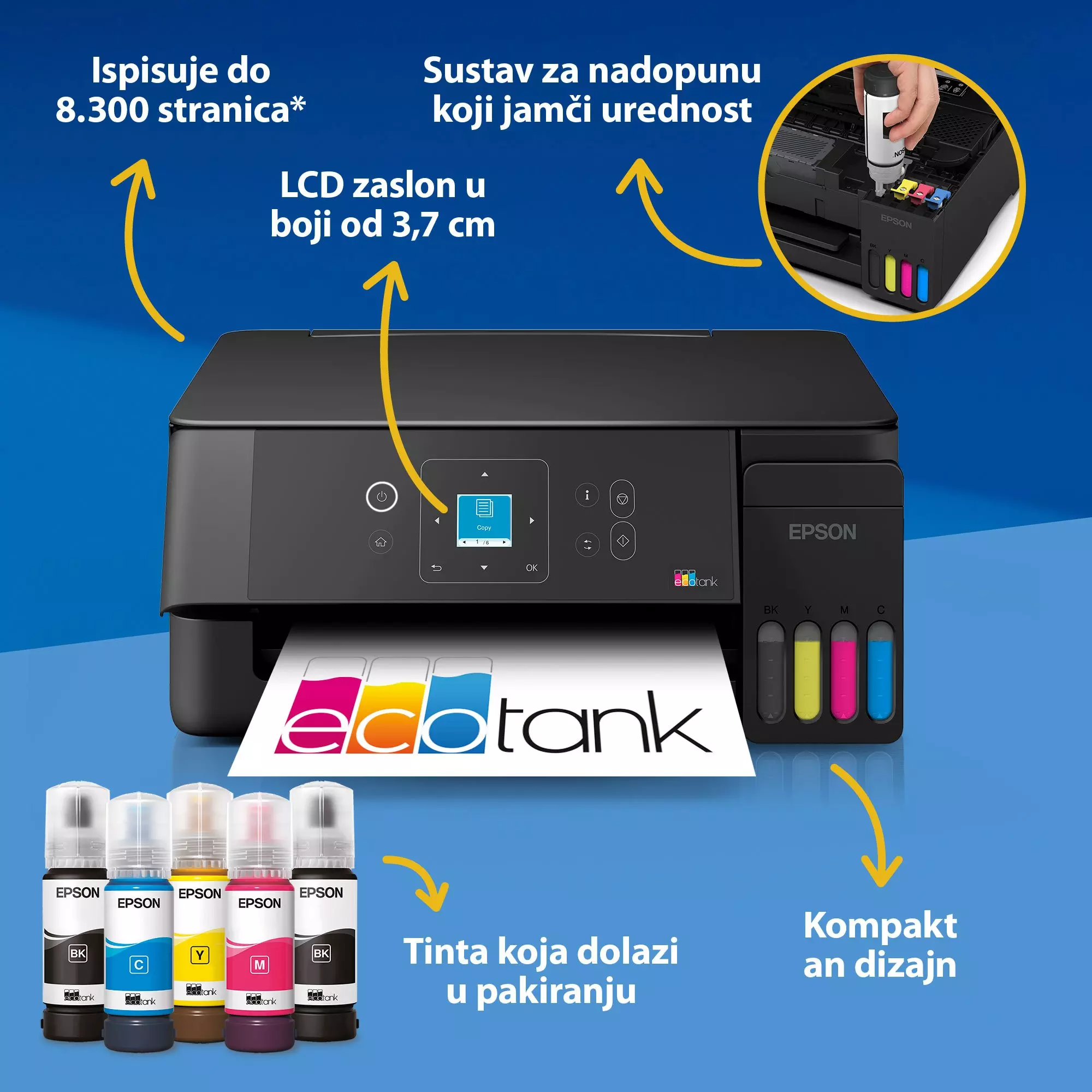 Pisac_Epson_EcoTank_L3361_2.png