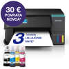 Pisac_Epson_EcoTank_L4360_1.jpg