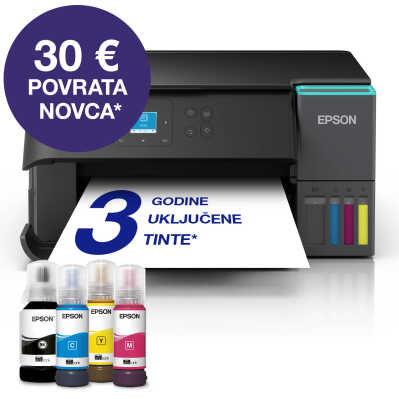Pisac_Epson_EcoTank_L4360_1.jpg