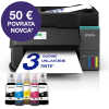 Pisac_Epson_EcoTank_L6370_1.jpg