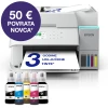 Pisac_Epson_EcoTank_L6376_1.jpg