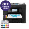 Pisac_Epson_EcoTank_L6550_1.jpg